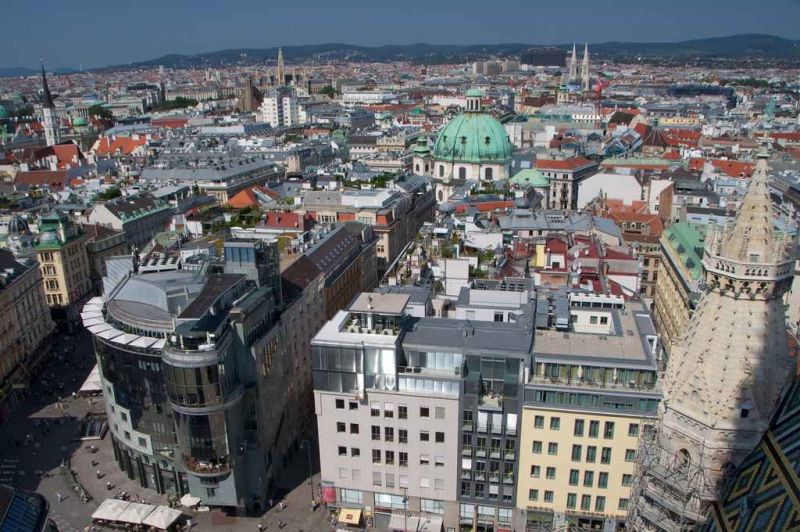 vienna skyline central.jpg